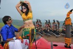 Mogudu Movie Stills - 3 of 7