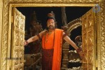 Adisankaracharya Movie Stills - 2 of 5