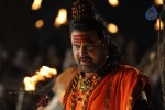 Adisankaracharya Movie Stills - 3 of 5