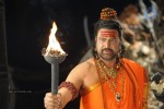 Adisankaracharya Movie Stills - 4 of 5