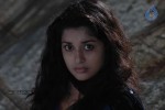 Moksha Movie New Stills - 6 of 19