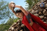 Monagadu Movie Stills  - 14 of 18