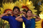 Mondi Mogudu Movie New Photos - 5 of 28