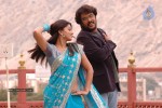 Mondi Mogudu Movie New Photos - 13 of 28