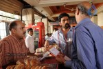 money-money-more-money-movie-stills