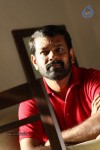 Moondru Per Moondru Kaadhal Tamil Movie Stills - 4 of 47