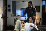 Moondru Per Moondru Kaadhal Tamil Movie Stills - 18 of 47