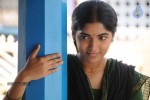 moondru-per-moondru-kaadhal-tamil-movie-stills