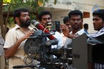 moondru-per-moondru-kaadhal-tamil-movie-stills