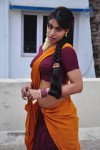 Moovar Tamil Movie Stills - 13 of 25