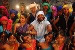 mosakkutty-tamil-movie-stills