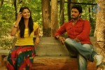 Mounamana Neram Tamil Movie New Stills - 1 of 51