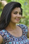 Mounamana Neram Tamil Movie New Stills - 5 of 51