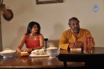 Mounamana Neram Tamil Movie New Stills - 7 of 51