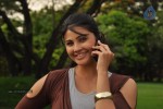 Mounamana Neram Tamil Movie New Stills - 10 of 51