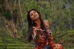 Mounamana Neram Tamil Movie New Stills - 21 of 51
