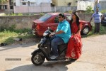 Mr. Manmadha Movie New Stills - 17 of 65