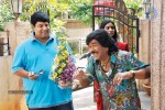 Mr. Manmadha Movie Stills - 7 of 33