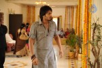 mr-nokia-movie-new-stills