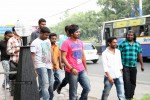 mr-nokia-movie-new-stills