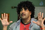Mr. Rajesh Movie New Stills n PM - 6 of 46