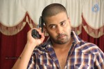 Mr. Rajesh Movie New Stills n PM - 12 of 46