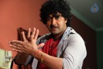 Mr. Rajesh Movie New Stills n PM - 18 of 46