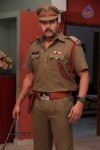 Mr. Rajesh Movie New Stills n PM - 33 of 46