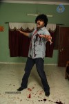 Mr. Rajesh Movie New Stills n PM - 34 of 46