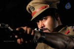 Mr. Rajesh Movie New Stills n PM - 38 of 46