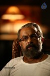 Mr Fraud Malayalam Movie Stills - 25 of 88