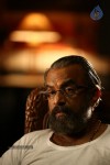 Mr Fraud Malayalam Movie Stills - 27 of 88