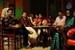 Mr Fraud Malayalam Movie Stills - 42 of 88