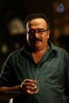 mr-fraud-malayalam-movie-stills