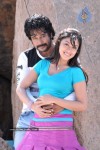 Mr Rascal Movie Stills - 53 of 86