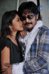 Mr Rascal Movie Stills - 69 of 86