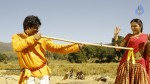 Muddugaa Movie Stills - 6 of 17