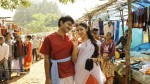 Muddugaa Movie Stills - 9 of 17