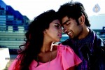 Muppozhudhum Un Karpanaigal Movie Hot Stills - 3 of 8