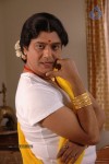 Murattu Kaalai Tamil Movie Stills - 5 of 53