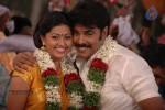 Murattu Kaalai Tamil Movie Stills - 14 of 53