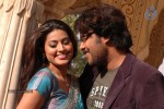 Murattu Kaalai Tamil Movie Stills - 17 of 53
