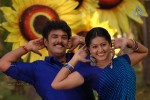 Murattu Kaalai Tamil Movie Stills - 19 of 53