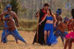 Murattu Kaalai Tamil Movie Stills - 23 of 53