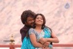 Murattu Kaalai Tamil Movie Stills - 26 of 53