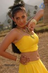 Murattu Kaalai Tamil Movie Stills - 28 of 53