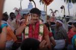 Murattu Kaalai Tamil Movie Stills - 31 of 53