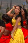 Murattu Kaalai Tamil Movie Stills - 34 of 53