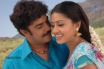 Murattu Kaalai Tamil Movie Stills - 47 of 53