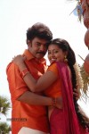 Murattu Kaalai Tamil Movie Stills - 52 of 53